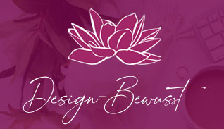 DesignBewusst, Web- & Grafikdesign