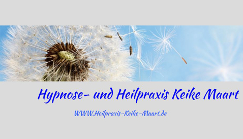 Heilpraxis, Hypnose